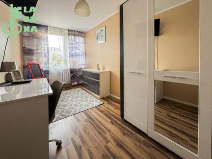 Płock, 2 pokoje po remoncie, możliwość 3, od zaraz, okazja