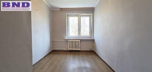 MIESZKANIE 44m Kamieniec 20min. Gliwice Tarn.Góry