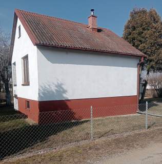 Sprzedam Działkę Rekreacyjną ROD w Mszczonowie
