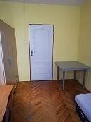 Wolny pokój do wynajęcia we Wrocławiu