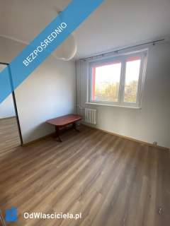 Do wynajęcia mieszkanie 70 m2 w Katowicach