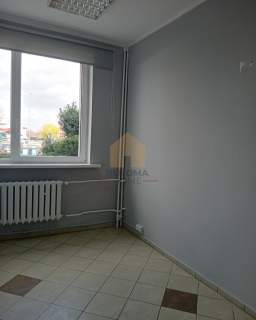 BIURA DO WYNAJĘCIA 