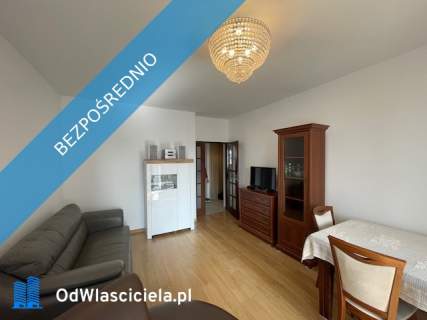  3 pokoje, 71 m , balkon, garaż Konstruktorska gotowe do zam