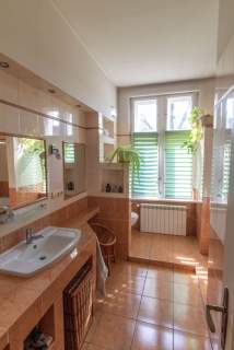 Stylowy apartament w centrum miasta o pow. 136m2