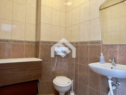 LOKAL USŁUGOWY PIASECZNO 120 m2
