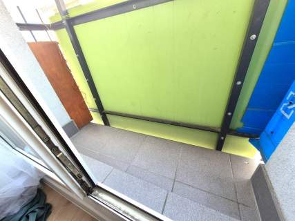 ŚWIEŻO PO REMONCIE-M.MIEJSKIE-BALKON-RYNEK w 10min