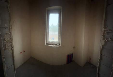 Dom na sprzedaż, 112 m2, Olszewnica Stara