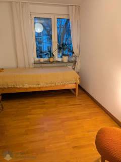 Słoneczne, zadbane,czyste.Do wprowadzenie od zaraz