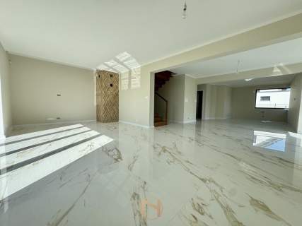 Dom na sprzedaż, 260 m2, Gorzów Wielkopolski