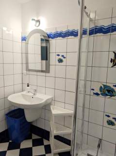 -31m2 BALKON-MEDIA MIEJSKIE-piwnica-BLOK 2001 ROK-