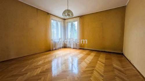 Mieszkanie na sprzedaż, 90 m2, Wrocław