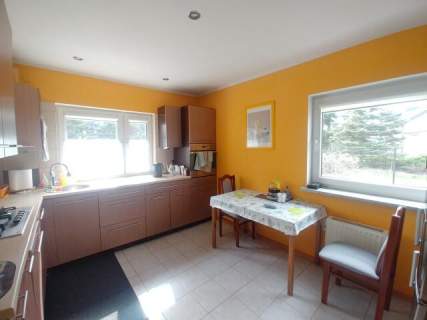 Niepołomice / Suszówka 7 pok 180m2 8,5 AR 1.2 mln