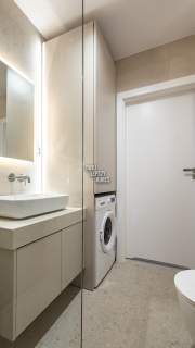 Nowe 2 pokoje 39 M2 wysoki standard balkon