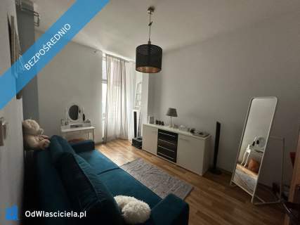 MEGA ATRAKCYJNA CENA Mieszkanie parter 68m2