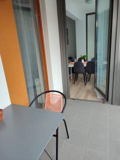 Mokotów 2 pokojowe mieszkanie 40m2 na Obrzeżnej 3 za 2900zł
