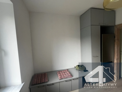 47 m 2 Pokoje Do wprowadzenia Szobiszowice