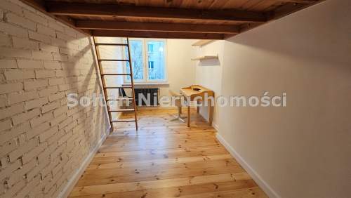 Mieszkanie na sprzedaż, 64 m2, Warszawa