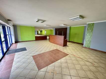 Obiekt do wynajęcia, 325 m2, Gorzów Wielkopolski