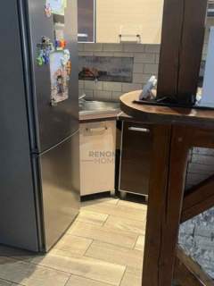 Strzegom, mieszkanie 2 pokoje