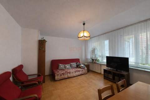 5 pokoi 89 m2 Centrum Wrocławia - Plac Bema 2 balkony Winda