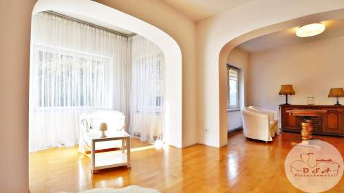 OKAZJA Dom wolnostojący Mosina działka 940 m2