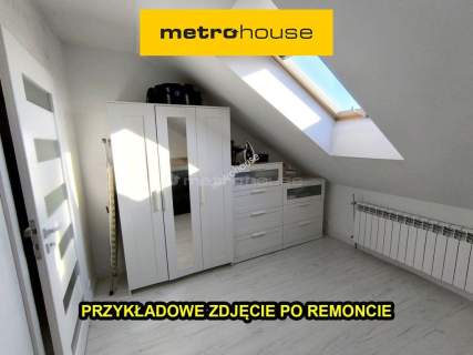 Mieszkanie na sprzedaż, 48,27 m2, Mnich