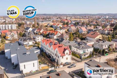 Praktycznie nowy - tylko u nas