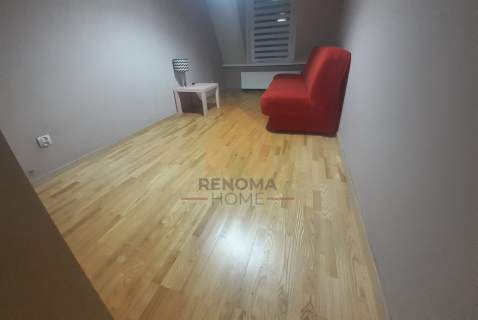 Nowe Miasto/2 pokoje/po remoncie