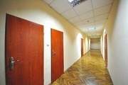 Do wynajęcia lokal biurowy 250 m2 w Centrum Opola