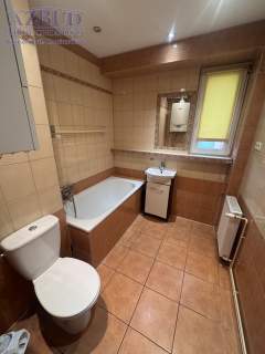 Mieszkanie do wynajęcia, 34 m2, Gniezno