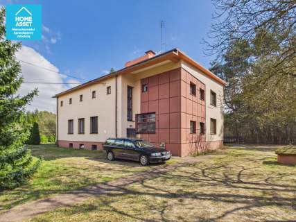 Potencjał inwestycyjny