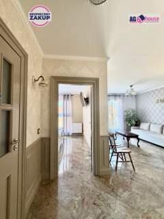 Apartament na wyspie spichrzów SPA Parking 