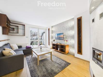 100m od plaży Apartament marzeń Gdańsk Jelitkowo