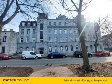 1 pokój z kuchnią -35 m2 na Zarzewie