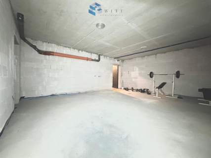Biuro na sprzedaż, 90 m2, Ostróda