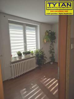 Mieszkanie na sprzedaż, 42 m2, Nowogród