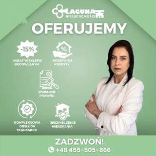 Płock, 2 pokoje po remoncie, możliwość 3, od zaraz, okazja