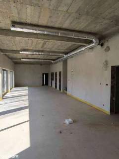 Lokal użytkowy na sprzedaż, 1076 m2, Budy Łańcuckie