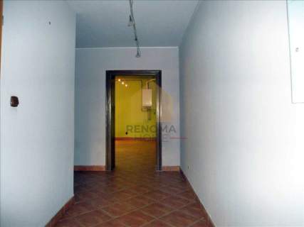 Nieruchomość komercyjna na sprzedaż, 53,2 m2, Jawor