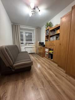 Mieszkanie na sprzedaż, 77,87 m2, Ząbkowice Śląskie