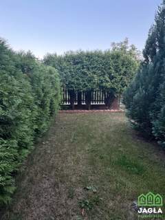 Osówiec ROD 35/300m2 domek murowany,2km Bydgoszcz