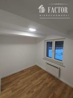 Siołkowa dom wolnostojący na sprzedaż, 685S/2026