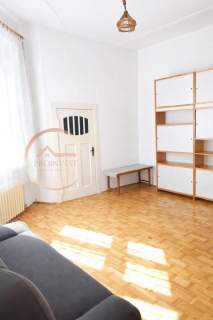 CENTRUM, 60,15 m 2 POKOJE, 2 PIĘTRO