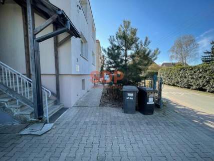 Wilczyce 220 m2 6 pokoi Dom, który daje więcej