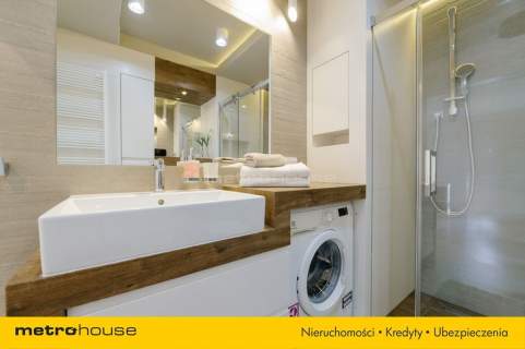 APARTAMENT INWESTYCYJNY NAD MORZEM POGORZELICA