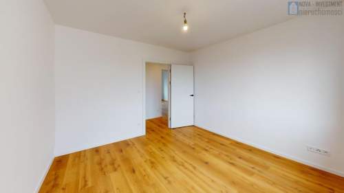 2 pokoje po generalnym remoncie/ balkon/ PEC