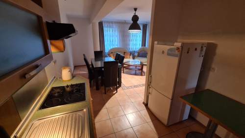 nieaktualne ul.Św.Jana przy parku BALKON M4