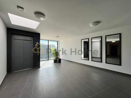 Nowe 38,88 m2. 2 pok. balkon, parter.