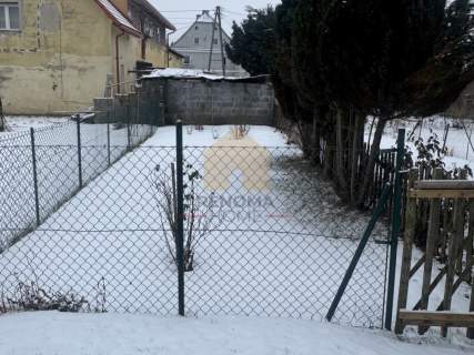 Mieszkanie na sprzedaż, 91 m2, Lądek-Zdrój
