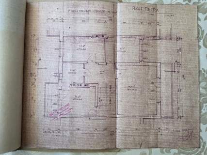  REZERWACJA Segment 131m2 na osiedlu Francuska
